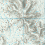 Lagoon Creek (7469-12) Preview 3
