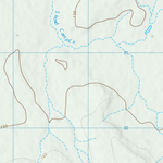Lagoon Creek (7469-13) Preview 2