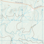 Lagoon Creek (7469-13) Preview 3