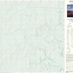 Lagoon Creek (7469-14) Preview 1