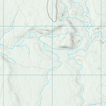 Lagoon Creek (7469-14) Preview 2