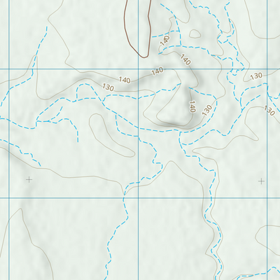 Lagoon Creek (7469-14) Preview 2