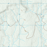 Lagoon Creek (7469-14) Preview 3