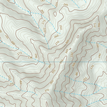 Laheys Lookout (9542-323) Preview 3