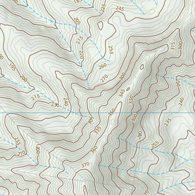 Laheys Lookout (9542-323) Preview 3
