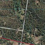 Laidley (9342-121i) Preview 2