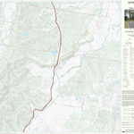 Laidley (9342-122) Preview 1