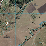 Laidley (9342-122i) Preview 2