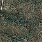 Laidley (9342-122i) Preview 3