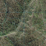 Laidley (9342-123i) Preview 2