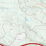 Laidley (9342-124) Preview 2
