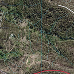 Laidley (9342-124i) Preview 2