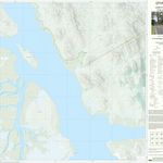 Laird Point (9150-423) Preview 1