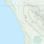 Laird Point (9150-423) Preview 2