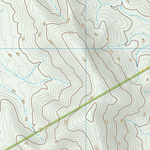 Laird Point (9150-423) Preview 3