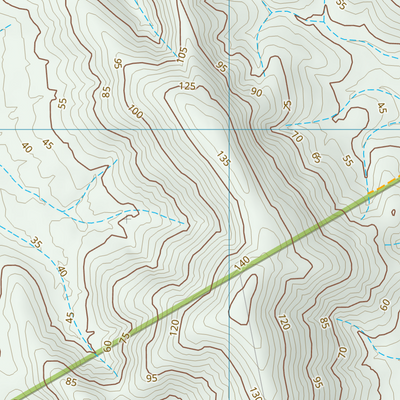 Laird Point (9150-423) Preview 3