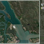 LAIRD POINT (9150-423i) Preview 1