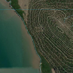 LAIRD POINT (9150-423i) Preview 2