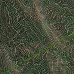 LAIRD POINT (9150-423i) Preview 3