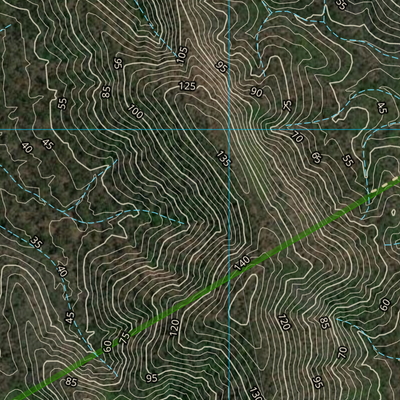 LAIRD POINT (9150-423i) Preview 3