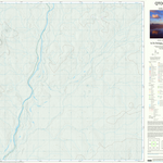 Lake Archer (7370-41) Preview 1