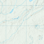 Lake Archer (7370-41) Preview 2