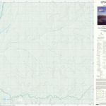 Lake Archer (7370-42) Preview 1