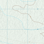 Lake Archer (7370-42) Preview 2
