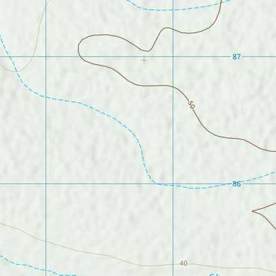Lake Archer (7370-42) Preview 2