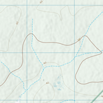Lake Archer (7370-42) Preview 3
