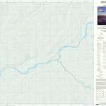 Lake Archer (7370-43) Preview 1