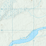Lake Archer (7370-43) Preview 3