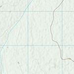 Lake Archer (7370-44) Preview 2