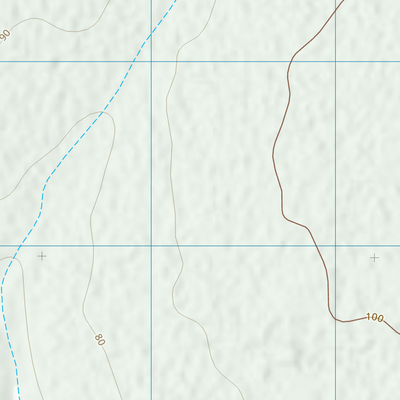 Lake Archer (7370-44) Preview 2