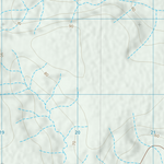 Lake Archer (7370-44) Preview 3