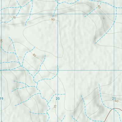 Lake Archer (7370-44) Preview 3