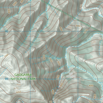 Lake Barrine (8063-31) Preview 3