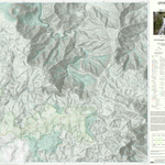 Lake Barrine (8063-311) Preview 1