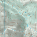 Lake Barrine (8063-311) Preview 2