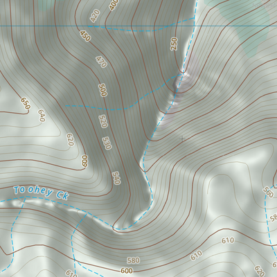 Lake Barrine (8063-311) Preview 3