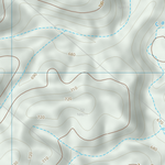Lake Barrine (8063-312) Preview 2