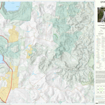 Lake Barrine (8063-314) Preview 1