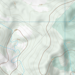 Lake Barrine (8063-314) Preview 2