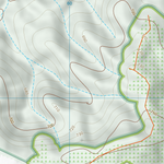 Lake Barrine (8063-314) Preview 3