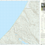 Lake Bowarrady (9547-41) Preview 1
