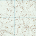 Lake Bowarrady (9547-41) Preview 2