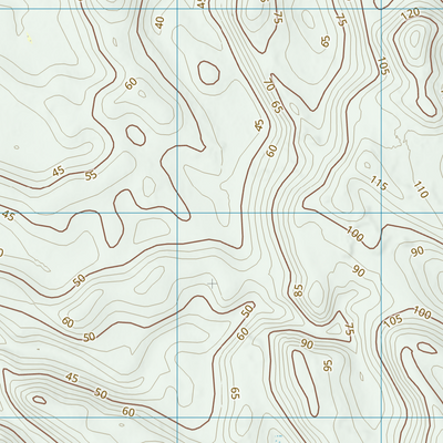 Lake Bowarrady (9547-41) Preview 2