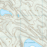 Lake Bowarrady (9547-41) Preview 3
