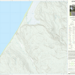 Lake Bowarrady (9547-411) Preview 1