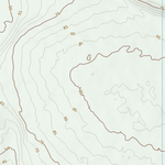 Lake Bowarrady (9547-411) Preview 2